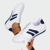 Zapatillas deportivas para mujer Laka