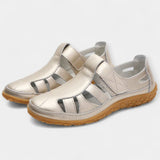 Sandalias antideslizantes