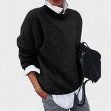 Olga™ | Jersey Inspirado en Cachemira