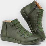 Zapatos Modernos