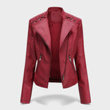 Vendita™ | Chaqueta Elegante
