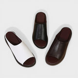 Luna™ | Sandalias ortopédicas