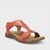 Irene™ | Sandalias ortopédicas elegantes