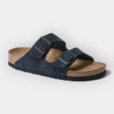 Sandalias de verano cómodas