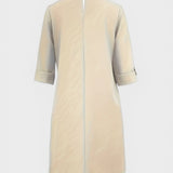 Nuria™ | Vestido cómodo para todo el día