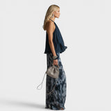 Luna™ | Conjunto de chiffon elegante