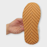 Zapatos Deportivos Elegantes con Estilo Clásico