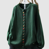 Lola™ | Cárdigan femenino con estilo
