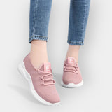 Zapatos ortopédicos cómodos y ligeros
