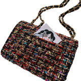 Ermira | Bolso de hombro