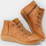 Zapatos Modernos
