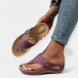 Zapatillas Casual de Aire