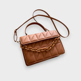 Jimena | Bolsa
