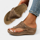 Zapatillas Casual de Aire
