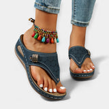 Zapatillas Casual de Aire