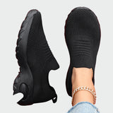 Zapatillas deportivas clásicas de estilo cotidiano