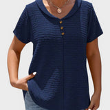 Ana™ | Camiseta elegante