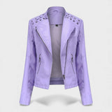 Vendita™ | Chaqueta Elegante