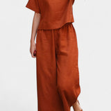 Yvette | Conjunto Vintage