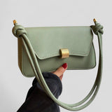 Etelvina | Bolso de mano