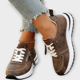 Zapatillas Deportivas con Confort y Estilo Independiente del Tiempo