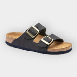 Sandalias de verano cómodas