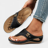 Zapatillas Casual de Aire