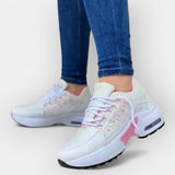 Zapatos para Caminar