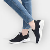 Zapatos ortopédicos cómodos y ligeros