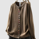 Lola™ | Cárdigan femenino con estilo