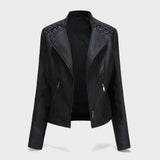 Vendita™ | Chaqueta Elegante
