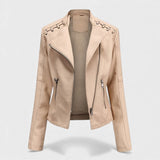 Vendita™ | Chaqueta Elegante