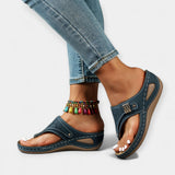 Zapatillas Casual de Aire