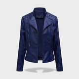 Vendita™ | Chaqueta Elegante