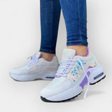 Zapatos para Caminar