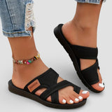 Carmen™ | Sandalias ortopédicas cómodas
