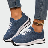 Zapatos para comodidad con estabilidad