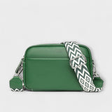 Adina | Bolso de hombro