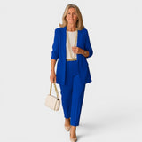 Marbella™ | Conjunto de verano elegante