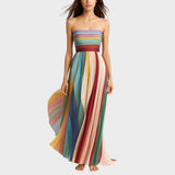 Arco Iris™ | Vestido