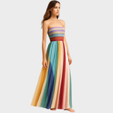 Arco Iris™ | Vestido