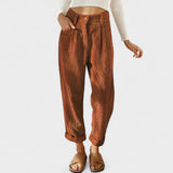Sara™ | Pantalones Cómodos y Elegantes