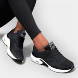 Zapatillas deportivas cómodas