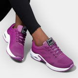 Zapatillas deportivas cómodas