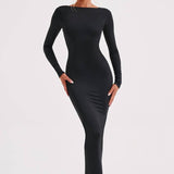 Natalia™ | Vestido Elegante