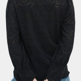 Blusa Hanalei
