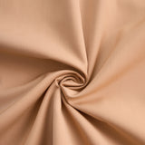 Lucía™ | Blusa halter elegante