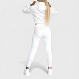 Rosana™ | Conjunto relajado con toque chic