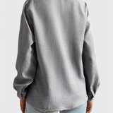 Blusa Declarativa Lily Rebel