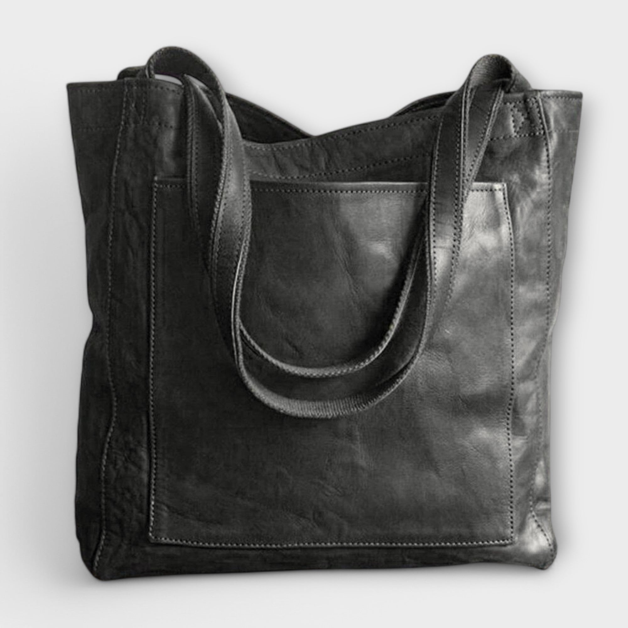 Arlinda | Bolso